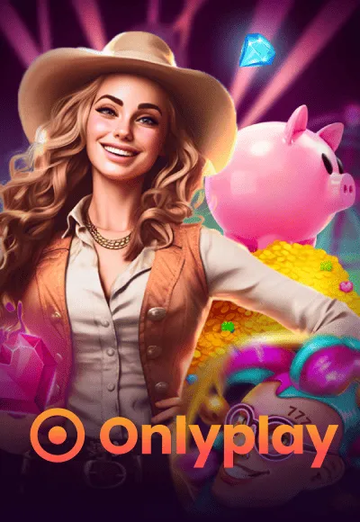 Onlyplay-sentosabet