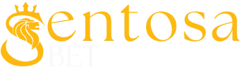 sentosabet